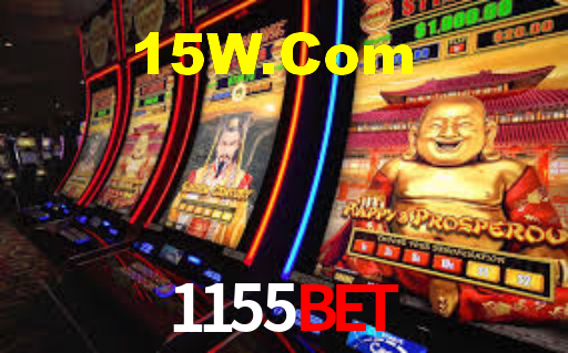 1155Bet,1155Bet.Com
