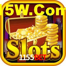1155Bet