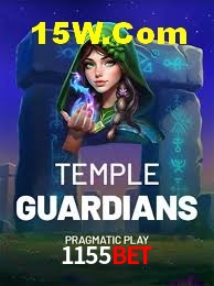 Slot Games 1155Bet
