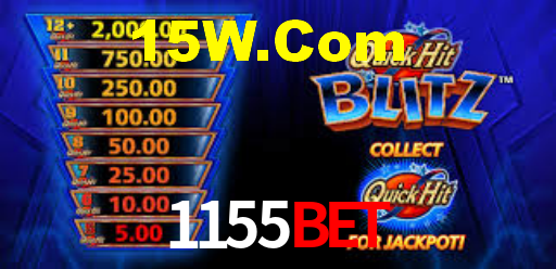 1155Bet