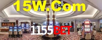 Exclusive Games 1155Bet