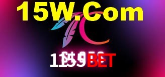 1155Bet,1155Bet.Com