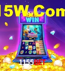 1155Bet Login