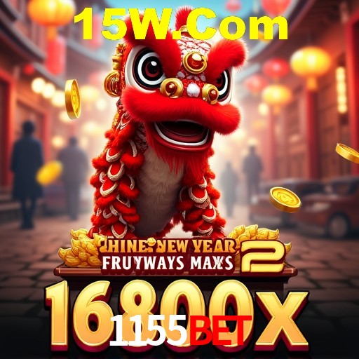 Programa VIP 1155Bet