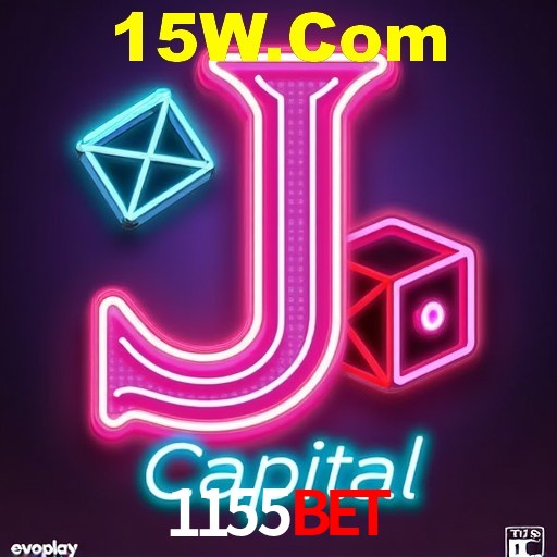 cassino 1155Bet