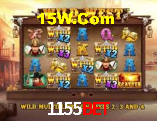1155Bet