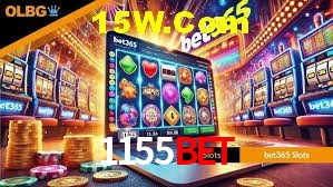 Live Casino 1155Bet