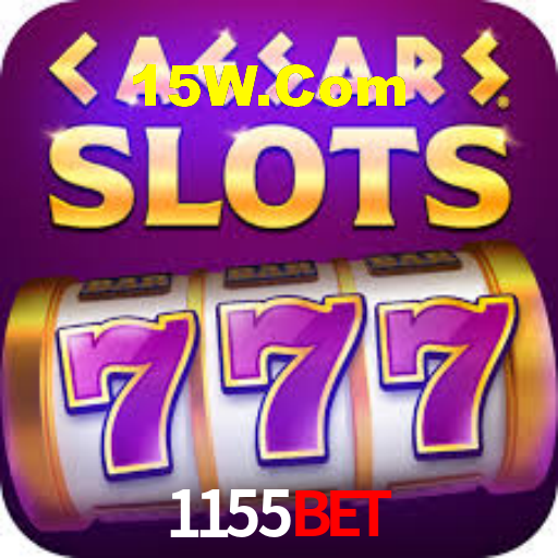 1155Bet.Com