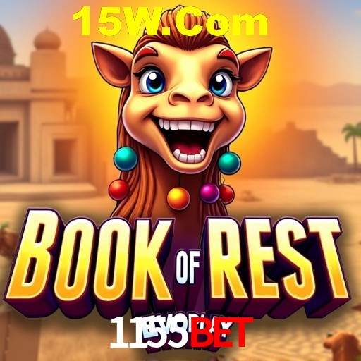 Cassino ao vivo com dealers reais na 1155Bet
