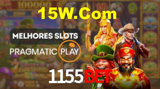 1155Bet,1155Bet.Com