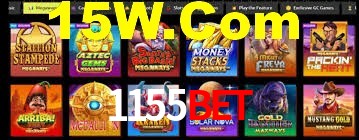Sports Statistics 1155Bet