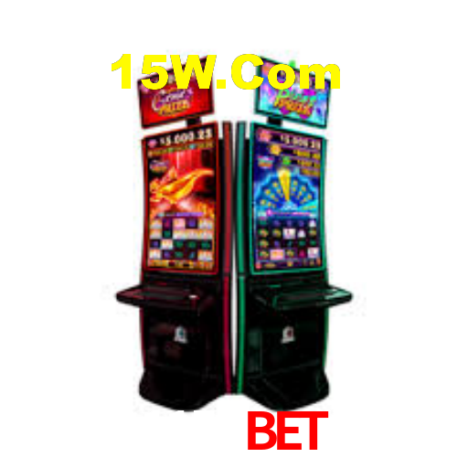 1155Bet,1155Bet.Com