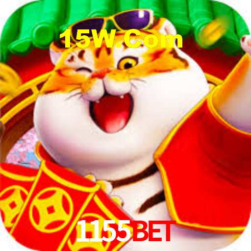 1155Bet: Jogue Crash e Experimente Alta Recompensa Instantânea