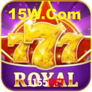 Bônus Generosos e Exclusivos no 1155Bet para Você!