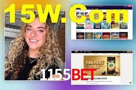 Programa VIP 1155Bet