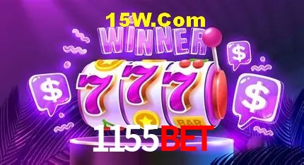 Especiais de Fim de Semana 1155Bet
