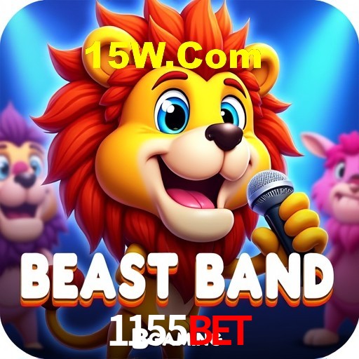 Casino VIP 1155Bet