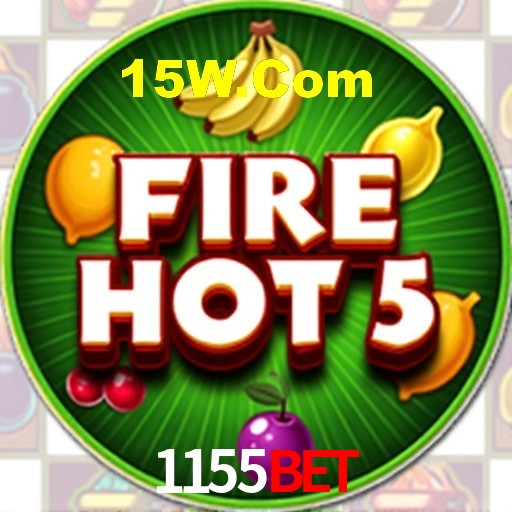 Jogo Spaceman 1155Bet