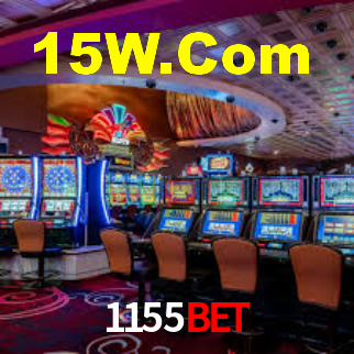 1155Bet,1155Bet.Com