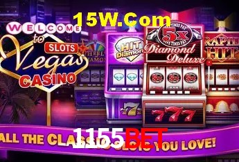 Segurança 2FA 1155Bet