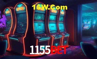 Promoções Sazonais 1155Bet