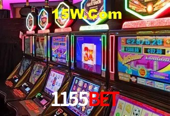 Promoção Relâmpago 1155Bet